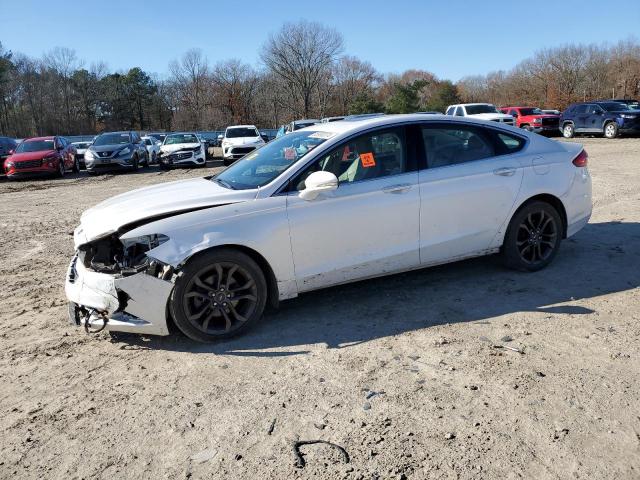 ford fusion se 2017 3fa6p0hd8hr289255