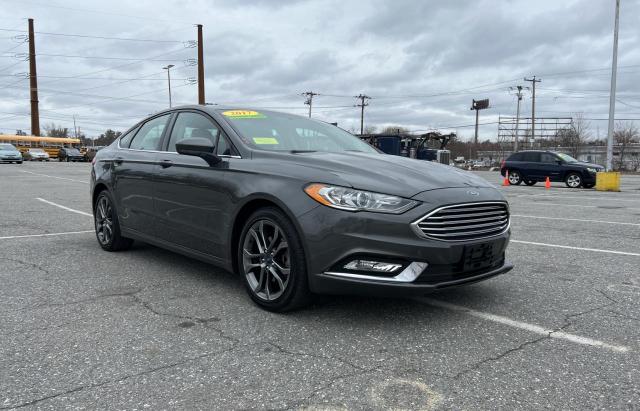 ford  2017 3fa6p0hd8hr307088