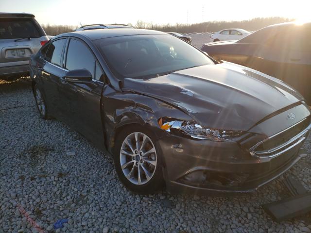 ford fusion se 2017 3fa6p0hd8hr346862