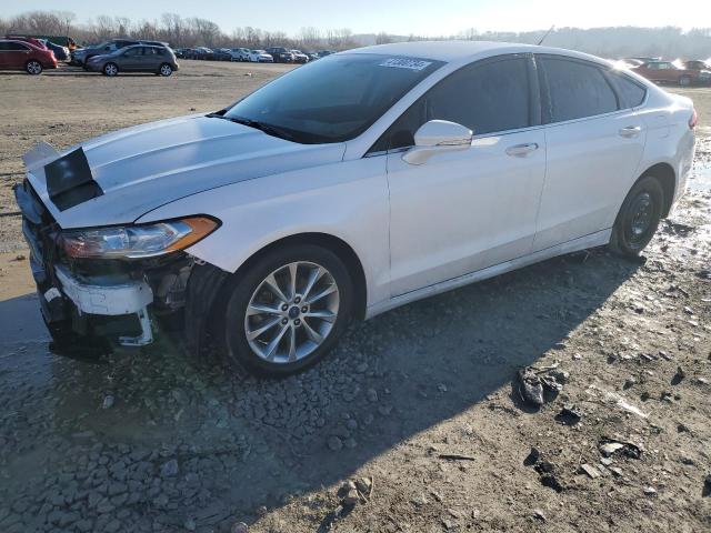 ford fusion 2017 3fa6p0hd8hr347882