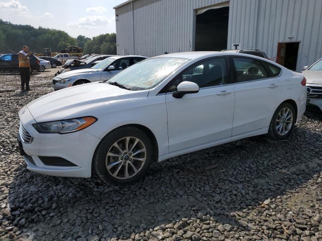 ford fusion se 2017 3fa6p0hd8hr362558