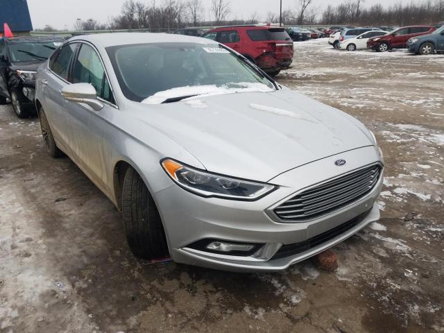 ford fusion se 2017 3fa6p0hd8hr378632