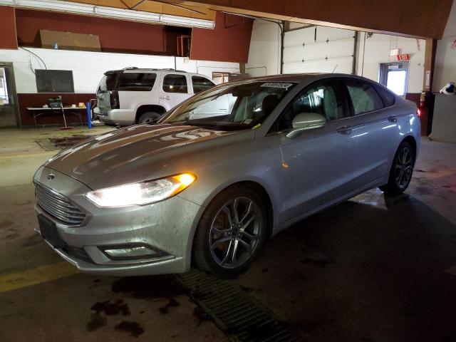 ford fusion 2017 3fa6p0hd8hr390358