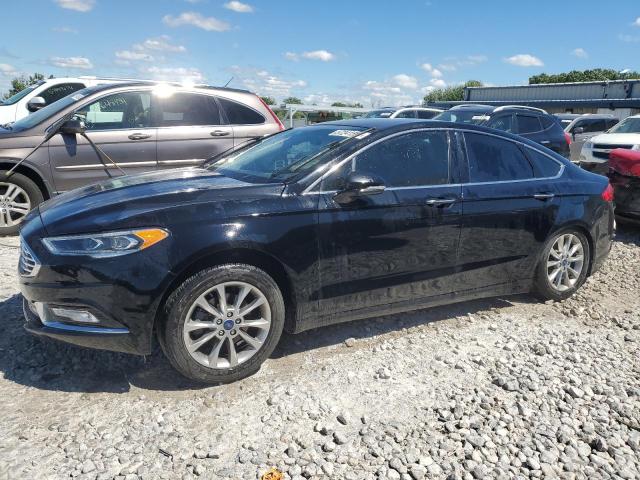 ford fusion 2017 3fa6p0hd8hr412391