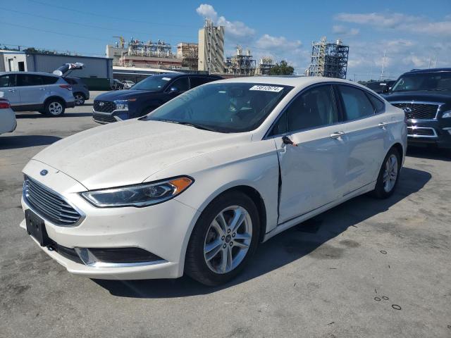 ford fusion se 2018 3fa6p0hd8jr110931