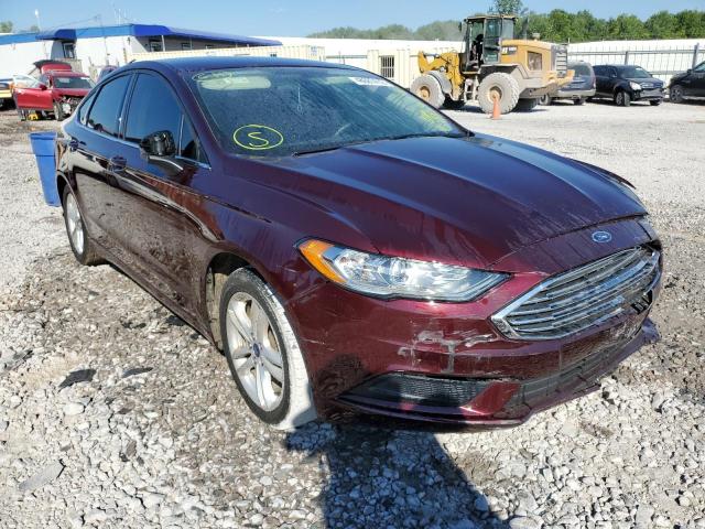 ford  2018 3fa6p0hd8jr217512