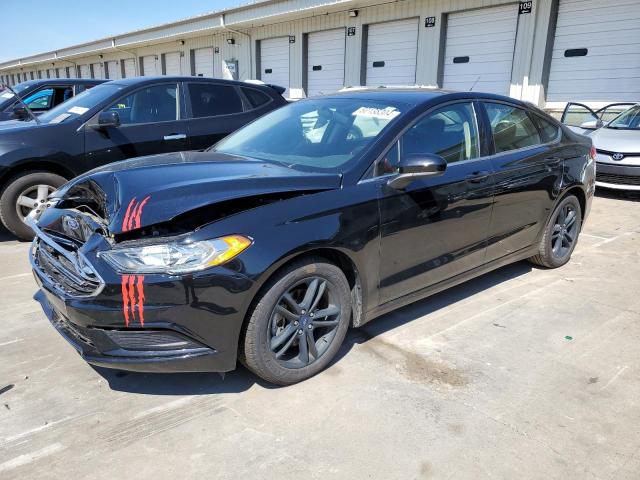 ford fusion 2018 3fa6p0hd8jr252518