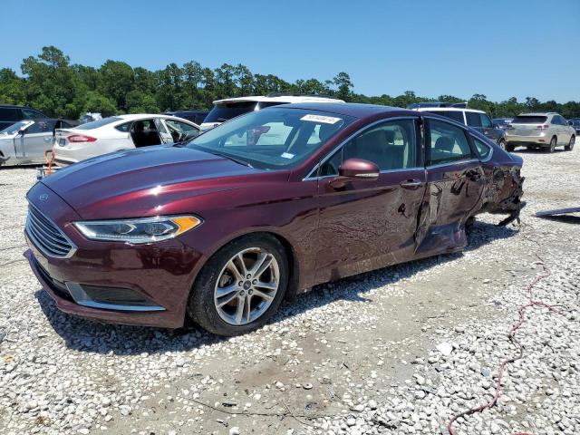 ford fusion 2018 3fa6p0hd8jr253040