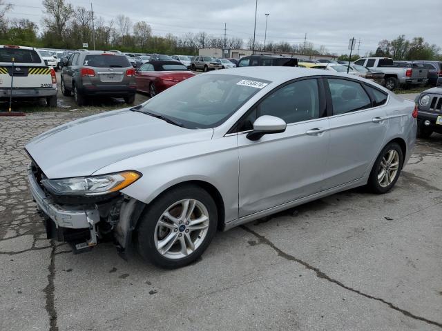 ford fusion 2018 3fa6p0hd8jr266774