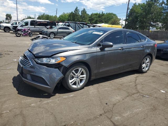 ford fusion 2018 3fa6p0hd8jr281047