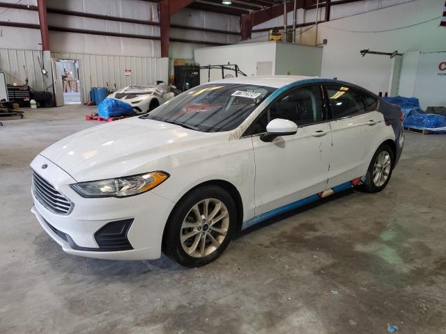 ford fusion se 2019 3fa6p0hd8kr128086