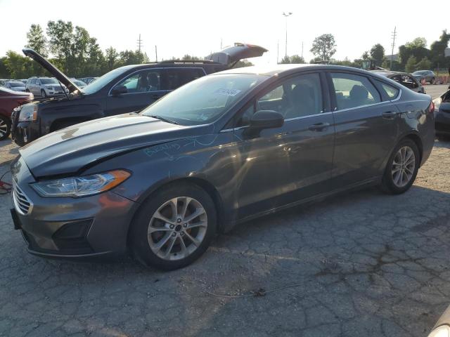 ford fusion 2019 3fa6p0hd8kr145745