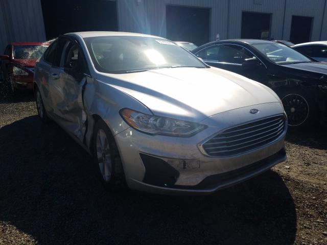 ford fusion se 2019 3fa6p0hd8kr229581