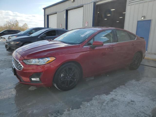 ford fusion se 2019 3fa6p0hd8kr247904