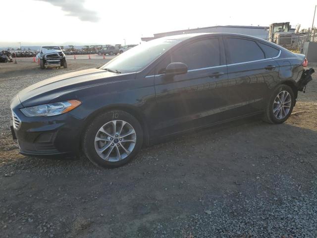 ford fusion se 2020 3fa6p0hd8lr113413