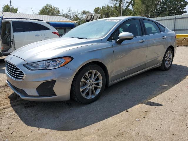 ford fusion 2020 3fa6p0hd8lr228853