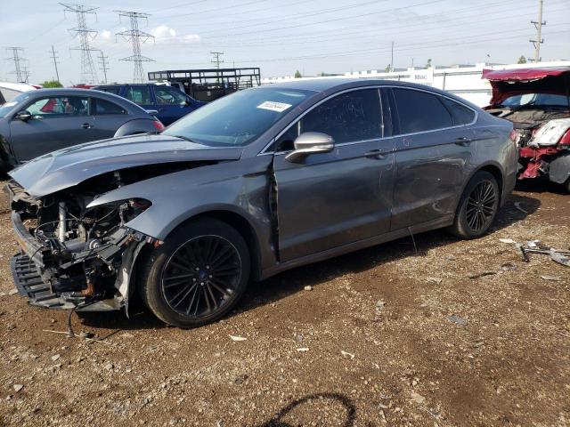 ford fusion 2014 3fa6p0hd9er108319