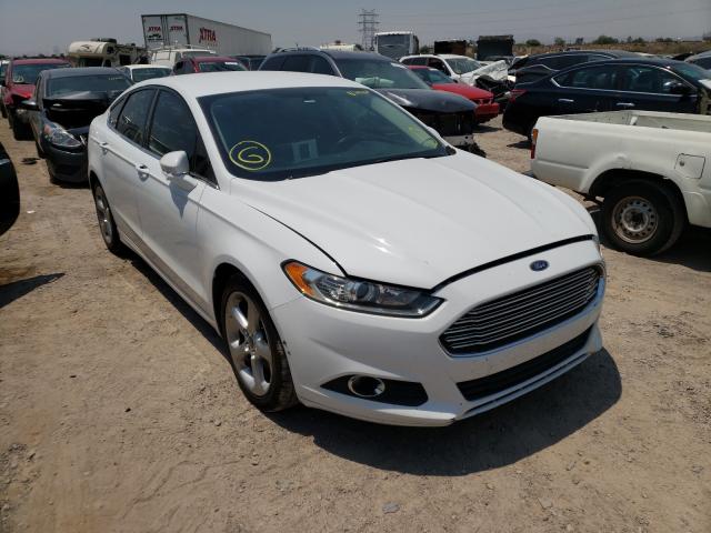 ford fusion se 2014 3fa6p0hd9er111902