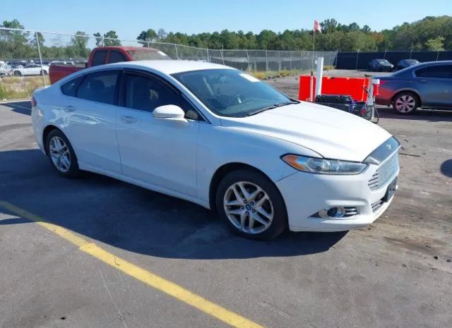 ford fusion 2014 3fa6p0hd9er113973