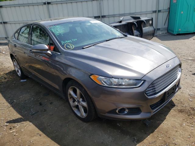 ford fusion se 2014 3fa6p0hd9er115027