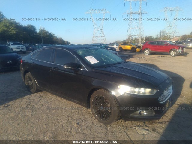 ford fusion 2014 3fa6p0hd9er132815