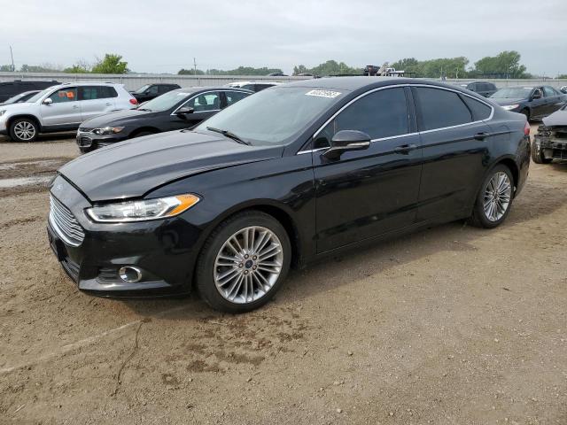 ford fusion se 2014 3fa6p0hd9er134919