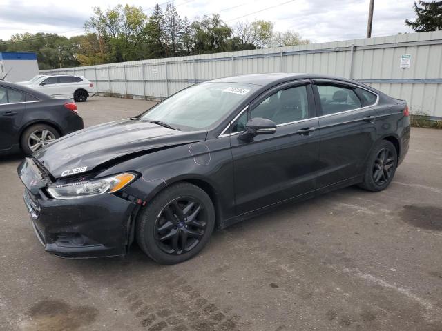 ford fusion 2014 3fa6p0hd9er135374