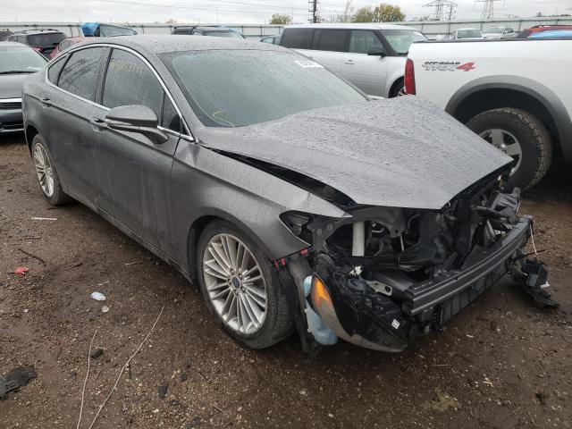 ford fusion se 2014 3fa6p0hd9er140784