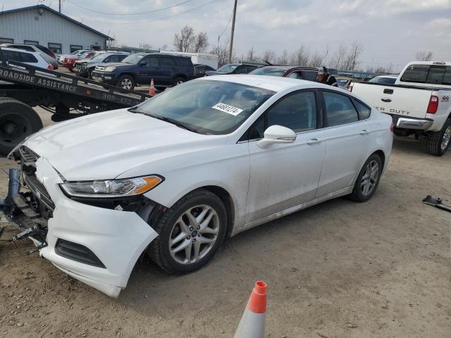 ford fusion 2014 3fa6p0hd9er142261