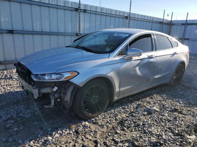 ford fusion 2014 3fa6p0hd9er147881