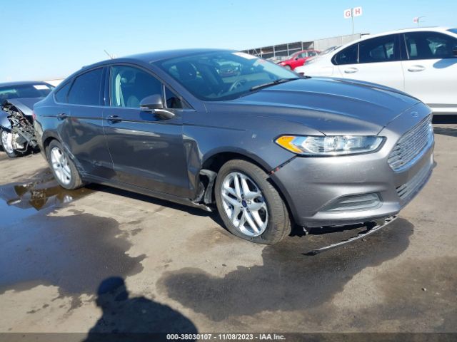 ford fusion 2014 3fa6p0hd9er150828