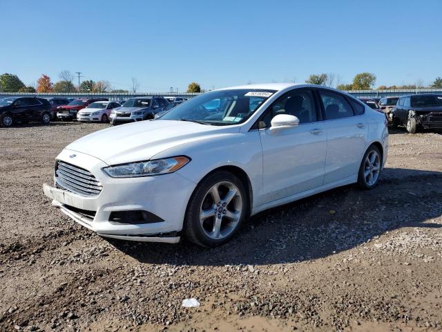 ford fusion se 2014 3fa6p0hd9er154233