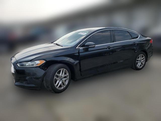 ford fusion 2014 3fa6p0hd9er163188