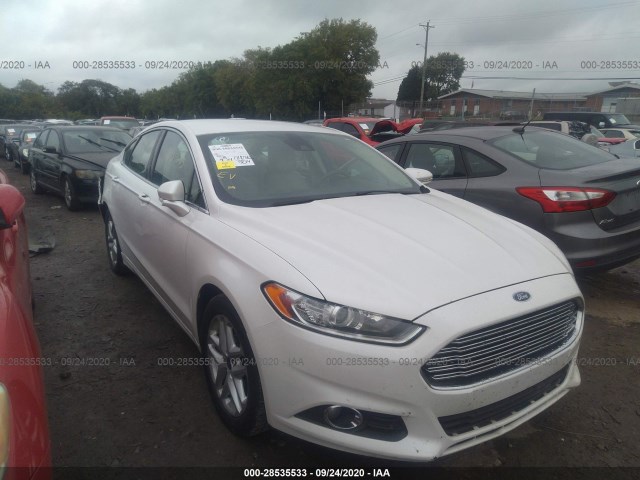 ford fusion 2014 3fa6p0hd9er183831