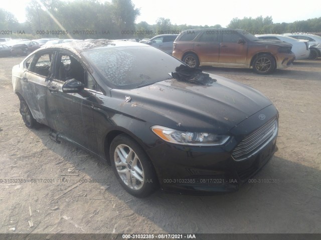 ford fusion 2014 3fa6p0hd9er185272