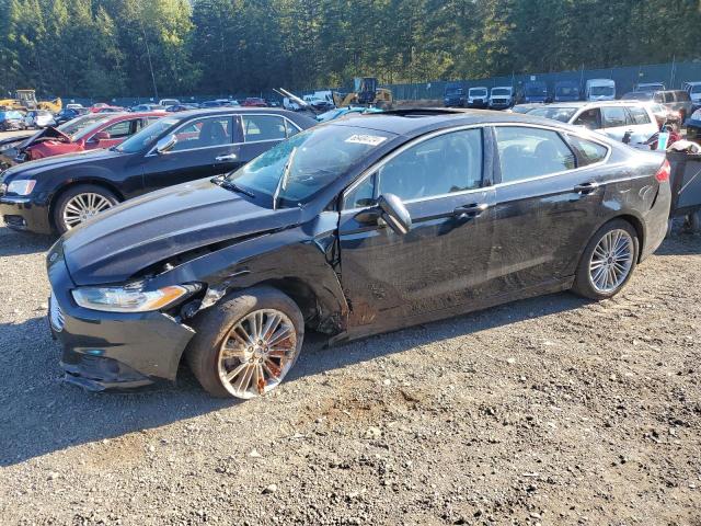 ford fusion 2014 3fa6p0hd9er186356