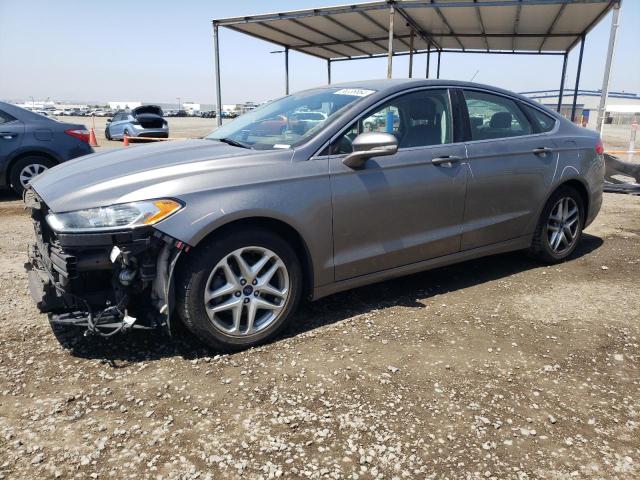 ford fusion 2014 3fa6p0hd9er194781