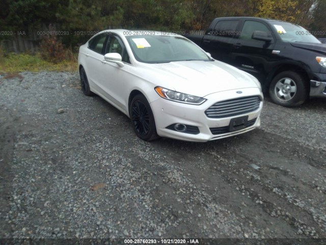 ford fusion 2014 3fa6p0hd9er199351