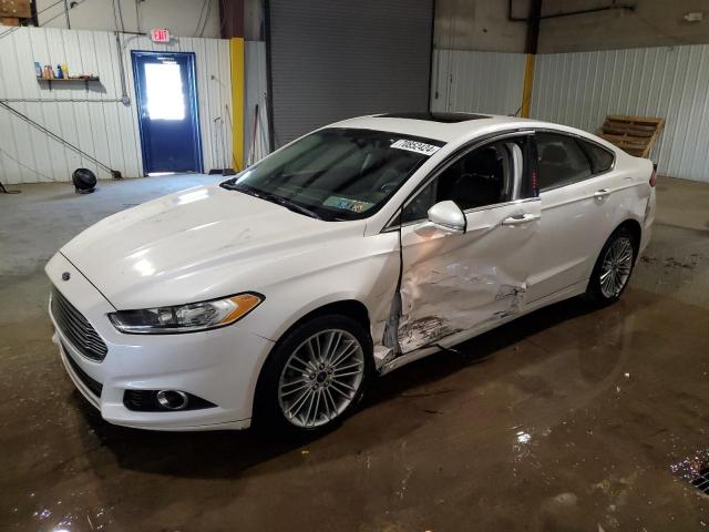 ford fusion se 2014 3fa6p0hd9er210218