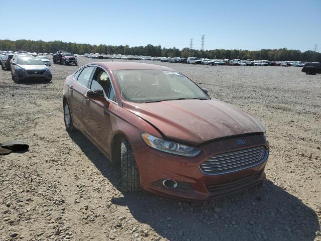 ford fusion se 2014 3fa6p0hd9er211417