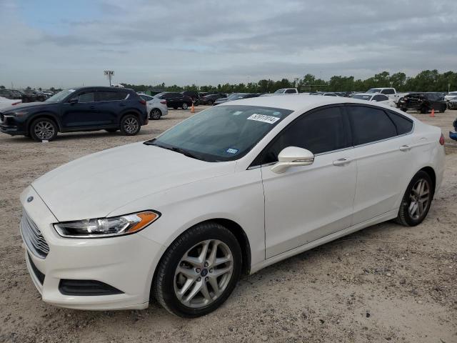 ford fusion 2014 3fa6p0hd9er211675