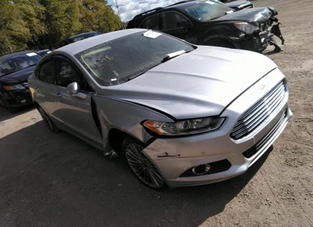 ford fusion 2014 3fa6p0hd9er218318