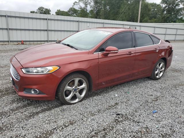 ford fusion se 2014 3fa6p0hd9er224782