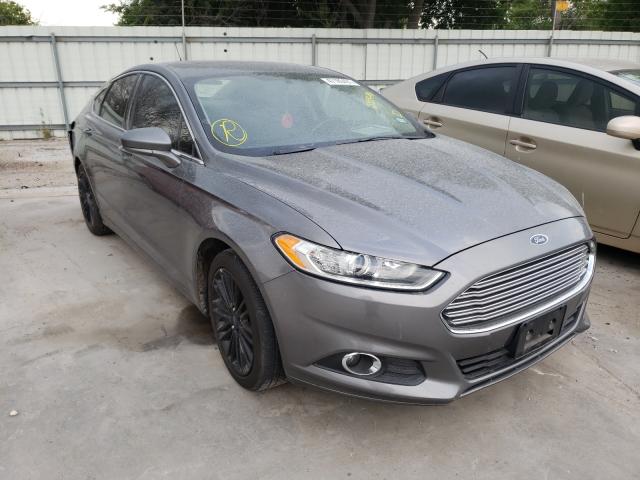 ford fusion se 2014 3fa6p0hd9er233496