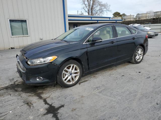 ford fusion se 2014 3fa6p0hd9er247723