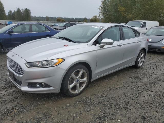 ford fusion se 2014 3fa6p0hd9er257152