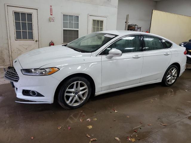 ford fusion se 2014 3fa6p0hd9er273027