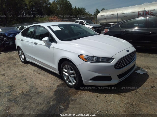 ford fusion 2014 3fa6p0hd9er273111