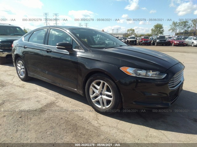 ford fusion 2014 3fa6p0hd9er273139