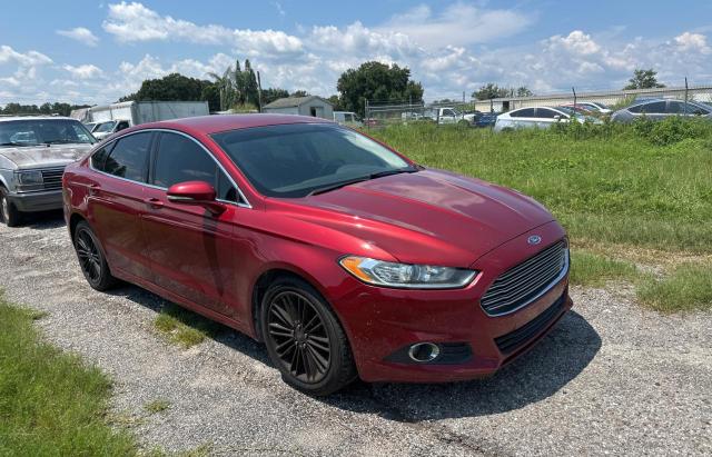 ford fusion se 2014 3fa6p0hd9er282231